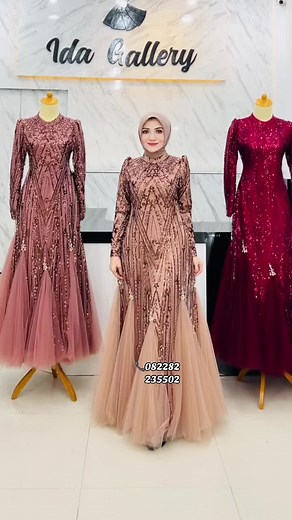 ida galery on TikTok