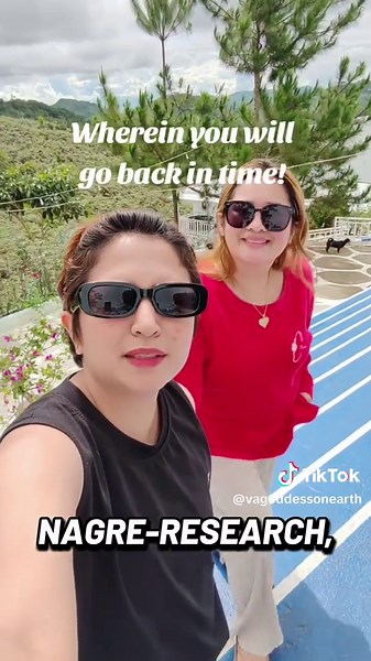 Guía para Aprender sobre Asistencia Virtual