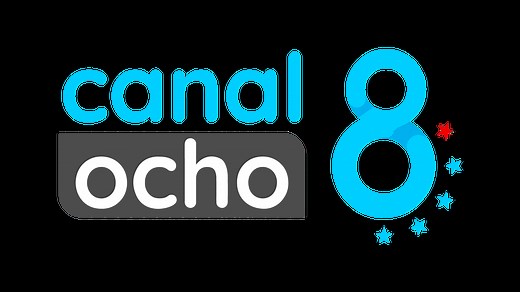 ▷ Canal 8 Honduras en VIVO, Online 2025 » Teleame Directos TV