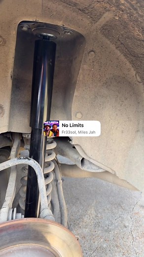 🔥 | Shane Johnson