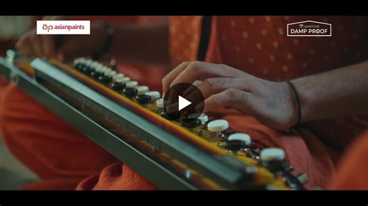 Asian Paints Damp Proof Campaign: Marketing Genius | Richa Arora posted on the topic | LinkedIn