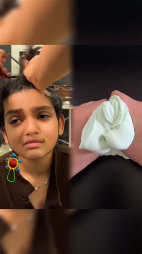 That One Tuition Wali Didi Be Like 🥲😂 | Hassu