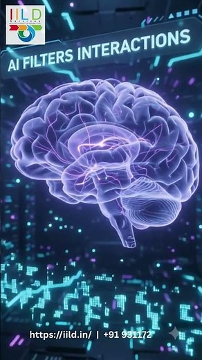 AI Knows Which GA4 Events Matter Most | Stop Tracking the Wrong Metrics