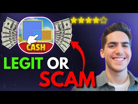 I Tried Path Master App – Real or Fake? Legit Check & Withdrawal Proof