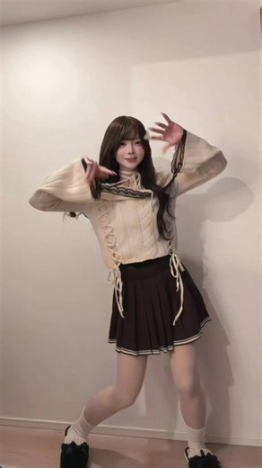 お正月太りに1番効くダイエットなんだろう〜🥲おもち沢山食べて体重計乗れないこわい(՞ o̴̶̷̤ ̫ o̴̶̷̤ ՞)💦