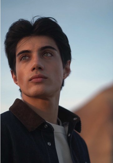 Dior Sauvage Elixir: Experience Warmth and Sophistication