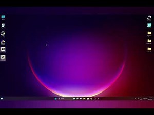 How to Download & Install FIFA 23 on PC | Step-by-Step Tutorial