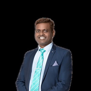 Check out sudheer reddy from REDDY G REAL ESTATE AGENTS - TARNEIT on realestate.com.au