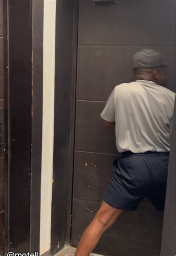 Motel Adventures: Exploring Unique Stays