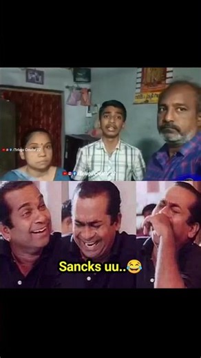 😂😂 #telugutrolls #telugumemes #comedyshorts #comedyvideos #shortvideo#trendingshorts#english