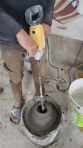 cement mixing machine 🤯 #shortsfeed #shortsvideo #shortsviral #shorts