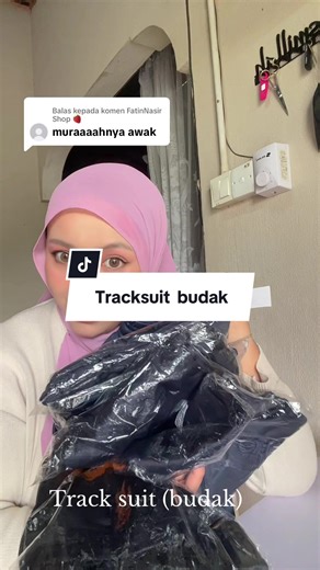 Stylish Tracksuit Options for Kids