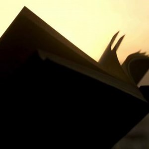 What is one 2024 #read that you recommend to others? 📚 | Skokie Public Library