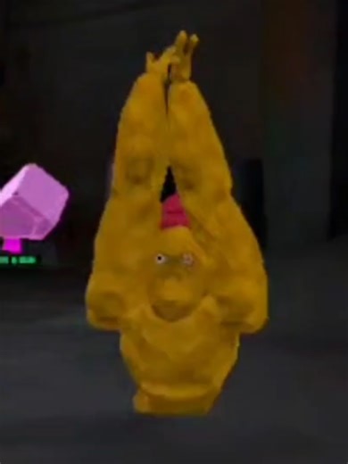 Hilarious VR Headset Moments with FrostyDude