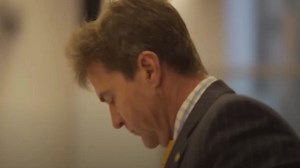 Craig Wright Blasts 'Experts' Who 'Cannot Verify Their Work' at Trial Over Satoshi Claims