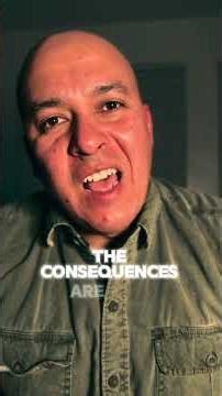 Monologue🎭scene practice