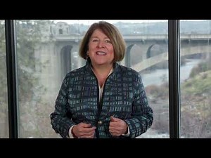 InstructureCon 2025 - Welcome to Spokane