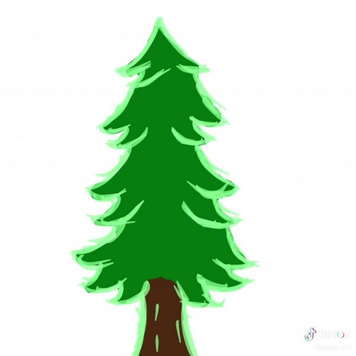 Noelle Deltarune Funniest Moments Compilation