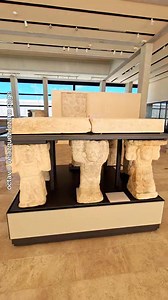 New museum in chichen itza Yucatan Mexico 🇲🇽 #yucatan #chichenitza | Octavio Velazquez lozano