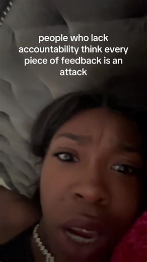 🐦‍🔥 PHOENIX SLIM 💫 (@phoenixslim)’s video of feedback