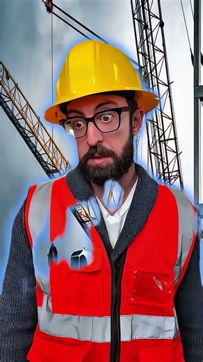 Subscribe me thank you 😍 Engineeringcons🏗🔥