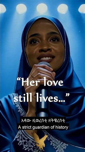 The Sacrifice a Mother Makes #shorts #emotional