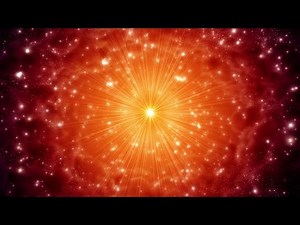 24x7 "LIVE" 🔴| Brahma Kumaris | "Om Shanti Channel" | 10-11-2025 (Monday)