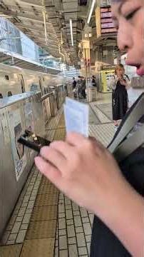 #Japan2025 #Nozomi 176 Car May 16, 2025 #bullettrainjapan #Shinkansen #Bullettrain #bullettrainjapan