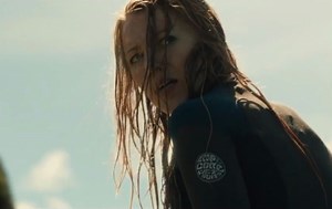 183 metry strachu | Oficjalny zwiastun / trailer nr 1 | 2016 | Film