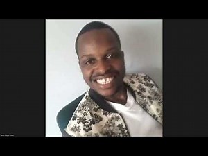 Lesson 1: Introduction Financial Reporting & Analysis