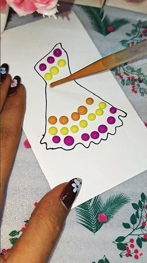 satisfying arts 😁