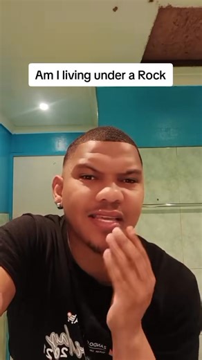 Afrikaans vs English | Quinton Lamb