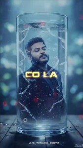 Coca cola 2 | ❤️‍🔥🔥 | coca cola Neha Kakkar | WhatsApp status | song lyrics...