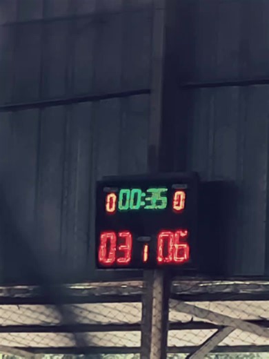 around.of.sixD on TikTok