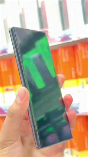 Infinix Zero 40 Black with (120hz) screen refresh rate #ytshorts#latest#mobiles #oppo#vivo#ytshorts