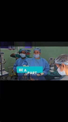 Laparoscopic training in India - R K SCHOOL OF ENDOSKILLS