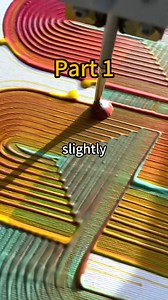 HOA Installed Wi Fi Repeaters on My Roof—So I Switched the Provider and Charged Them for Bandwidth | redditorhours