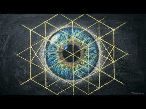 The Phenomenological Fallacy Why AI Doesn t Need to Understand 1