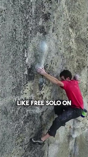 ‪@Netflix‬ Airs Live Event w/ Man’s Life on the Line - and Live Streaming is now changed forever!