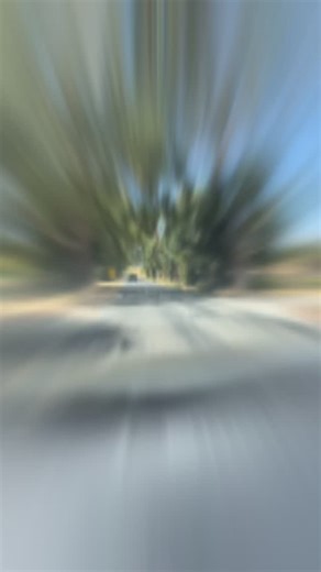 Quick little tour of the new Croydon Ag Show grounds at Shirley Heights- while we set up ❤️❤️❤️ | Croydon Agricultural Show