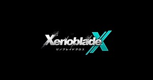 『XenobladeX（ゼノブレイドクロス）』公式ホームページ