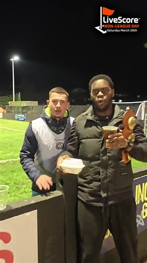 Ultimate Guide to Non-League Football