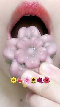 Voice-Controlled Relaxation Eats: A Chef's Assistant's Culinary Journey