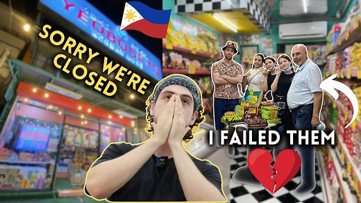 739K views · 20K reactions | I CLOSED ALL MY BUSINESSES.. FOLLOW...