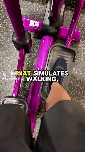 Guía completa para usar la máquina elíptica