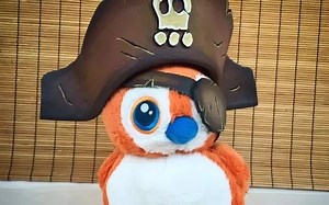 魔兽世界美女missypwns直播打副本