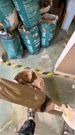 How to Apply Wall Putty Like a Pro | Smooth Wall Finish Step by Step | Full Guide 2026