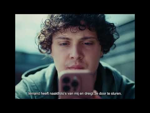 Legal advice after sexual abuse | Victim Support Netherlands