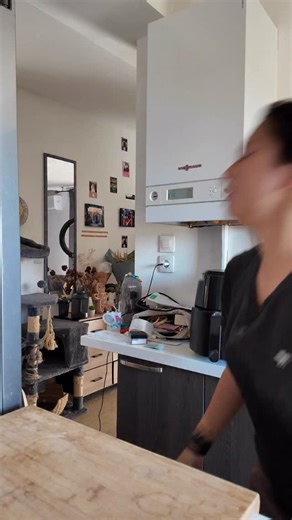 Alizée on Instagram