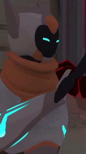 is this it? #itchio #halen #funny